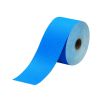 STIKIT BLUE SHEETS 2-3/4" X 10 YDS. P40